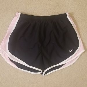 Nike Tempo Running Shorts (L)